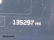 ✅ 2017 Kia Sorento EX • VIN: 5XYPH4A50HG310700 • Лот: 42620659. Опубликован ранее на IAAI с пробегом 135 297 миль. Бесплатный доступ к архиву аукционных продаж из США и подробный отчёт об истории автомобиля на DreamBid. Изображение 15.