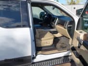 ✅ 2016 Ford F-150 XLT • VIN: 1FTFX1EF7GFA21606 • Lot: 43425677. Listed on IAAI with 187,788 mi. Free auction sales archive from the USA and detailed vehicle history report at DreamBid. Image 5.