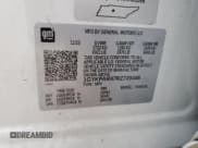 ✅ 2024 Cadillac XT6 FWD Luxury • VIN: 1GYKPAR47RZ720446 • Lot: 43964105. Listed on Copart with 10,728 mi. Free auction sales archive from the USA and detailed vehicle history report at DreamBid. Image 15.