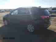 2019 Chevrolet Equinox LT с VIN 3GNAXLEX9KL270073, выставлен на аукционе Copart как лот 82545375 с пробегом 41 912 миль миль и Списание • Salvage title. История ставок и продаж доступна на DreamBid. Изображение 2.