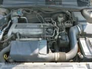 ✅ 2004 Chevrolet Cavalier • VIN: 1G1JC52F247220661 • Лот: 42693849. Опубликован ранее на IAAI с пробегом 239 111 миль. Бесплатный доступ к архиву аукционных продаж из США и подробный отчёт об истории автомобиля на DreamBid. Изображение 20.