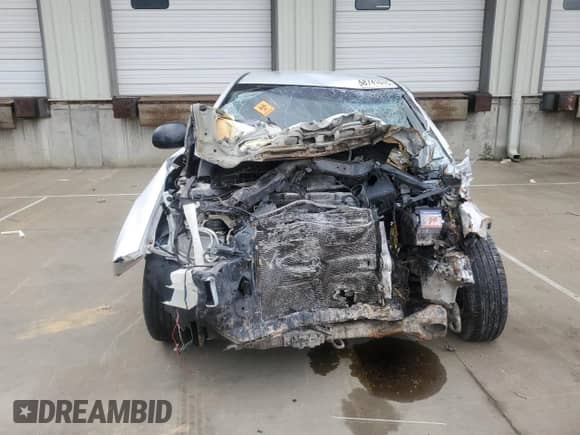 ✅ 2009 Hyundai Elantra SE • VIN: KMHDU46D49U701410 • Lot: 58741615. Wystawiony na Copart z przebiegiem 96 516 mil mil. Skorzystaj z bezpłatnego archiwum sprzedaży aukcyjnych z USA i zobacz szczegółowy raport historii pojazdu na DreamBid. Zdjęcie 5.