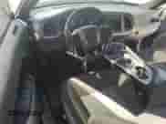 2022 Dodge Challenger GT with VIN 2C3CDZJG4NH237471, listed as a Copart auction lot 71077195 with 63,876 mi miles and Salvage title. Bid and sale history available at DreamBid. Image 8.