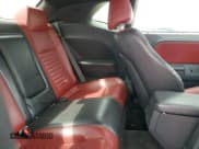 ✅ 2013 Dodge Challenger SXT • VIN: 2C3CDYAG1DH520872 • Lot: 71579554. Wystawiony na Copart z przebiegiem 258 317 mil. Bezpłatny archiwum sprzedaży aukcyjnych z USA i szczegółowy raport historii pojazdu na DreamBid. Zdjęcie 10.