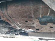 ✅ 2005 Lexus LX 470 • VIN: JTJHT00W754000878 • Lot: 42727042. Wystawiony na IAAI z przebiegiem 263 799 mil. Bezpłatny archiwum sprzedaży aukcyjnych z USA i szczegółowy raport historii pojazdu na DreamBid. Zdjęcie 6.