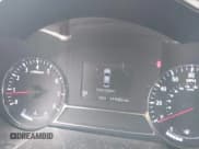 ✅ 2011 Kia Optima SX • VIN: KNAGR4A68B5115964 • Lot: 43563529. Wystawiony na IAAI z przebiegiem 177 021 mil. Bezpłatny archiwum sprzedaży aukcyjnych z USA i szczegółowy raport historii pojazdu na DreamBid. Zdjęcie 15.