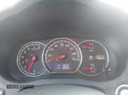 ✅ 2013 Nissan Maxima SV • VIN: 1N4AA5AP5DC807246 • Lot: 43286699. Listed on IAAI with 156,914 mi. Free auction sales archive from the USA and detailed vehicle history report at DreamBid. Image 7.