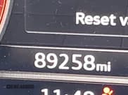 ✅ 2018 Audi Q5 Premium • VIN: WA1ANAFY7J2014292 • Лот: 43494415. Опубликован ранее на IAAI с пробегом 89 258 миль. Бесплатный доступ к архиву аукционных продаж из США и подробный отчёт об истории автомобиля на DreamBid. Изображение 15.