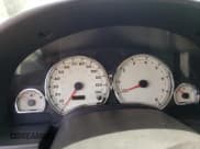 ✅ 2007 Saturn VUE V6 • VIN: 5GZCZ53457S806931 • Lot: 57682575. Wystawiony na Copart z przebiegiem Nie podano. Bezpłatny archiwum sprzedaży aukcyjnych z USA i szczegółowy raport historii pojazdu na DreamBid. Zdjęcie 9.