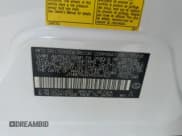 ✅ 2009 Lexus GS 350 • VIN: JTHBE96S090044423 • Lot: 84815175. Listed on Copart with 114,205 mi. Free auction sales archive from the USA and detailed vehicle history report at DreamBid. Image 12.