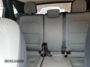 ✅ 2020 Ford Escape S • VIN: 1FMCU9F67LUA08395 • Lot: 89815805. Listed on Copart with 123,716 mi. Free auction sales archive from the USA and detailed vehicle history report at DreamBid. Image 10.