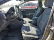 ✅ 2020 Hyundai Ioniq SE • VIN: KMHC75LC7LU188195 • Lot: 68738754. Wystawiony na Copart z przebiegiem 125 092 mil. Bezpłatny archiwum sprzedaży aukcyjnych z USA i szczegółowy raport historii pojazdu na DreamBid. Zdjęcie 7.