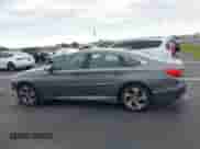 2018 Honda Accord EX-L с VIN 1HGCV2F50JA003555, выставлен на аукционе IAAI как лот 43416659 с пробегом 100 975 миль миль и . История ставок и продаж доступна на DreamBid. Изображение 15.