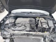 ✅ 2016 Buick Verano • VIN: 1G4PP5SK5G4108831 • Лот: 43002599. Опубликован ранее на IAAI с пробегом 91 519 миль. Бесплатный доступ к архиву аукционных продаж из США и подробный отчёт об истории автомобиля на DreamBid. Изображение 10.