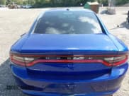 ✅ 2021 Dodge Charger SXT • VIN: 2C3CDXBG5MH624886 • Лот: 43277525. Опубликован ранее на IAAI с пробегом 104 421 миль. Бесплатный доступ к архиву аукционных продаж из США и подробный отчёт об истории автомобиля на DreamBid. Изображение 16.