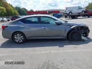 ✅ 2020 Nissan Altima S • VIN: 1N4BL4BV2LC277824 • Лот: 43213375. Опубликован ранее на IAAI с пробегом 99 134 миль. Бесплатный доступ к архиву аукционных продаж из США и подробный отчёт об истории автомобиля на DreamBid. Изображение 13.