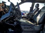 ✅ 2021 Chevrolet Suburban LS • VIN: 1GNSCBKD8MR382010 • Lot: 93961765. Listed on Copart with Not provided. Free auction sales archive from the USA and detailed vehicle history report at DreamBid. Image 7.