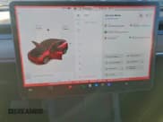 ✅ 2022 Tesla Model Y Long Range • VIN: 7SAYGDEE1NF321454 • Lot: 93972555. Wystawiony na Copart z przebiegiem 105 082 mil. Bezpłatny archiwum sprzedaży aukcyjnych z USA i szczegółowy raport historii pojazdu na DreamBid. Zdjęcie 9.