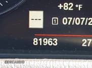 ✅ 2020 BMW X1 sDrive28i • VIN: WBXJG7C08L5P54729 • Lot: 42664325. Wystawiony na IAAI z przebiegiem 81 963 mil. Bezpłatny archiwum sprzedaży aukcyjnych z USA i szczegółowy raport historii pojazdu na DreamBid. Zdjęcie 15.