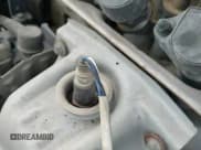 ✅ 2008 Honda Civic EX-L • VIN: 1HGFA16998L049552 • Лот: 43752132. Опубликован ранее на IAAI с пробегом 187 994 миль. Бесплатный доступ к архиву аукционных продаж из США и подробный отчёт об истории автомобиля на DreamBid. Изображение 12.