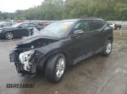 ✅ 2021 Chevrolet Blazer LT • VIN: 3GNKBCR40MS541579 • Lot: 71703825. Wystawiony na Copart z przebiegiem 64 131 mil. Bezpłatny archiwum sprzedaży aukcyjnych z USA i szczegółowy raport historii pojazdu na DreamBid. Zdjęcie 1.