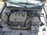 ✅ 2008 Dodge Avenger SE • VIN: 1B3LC46K58N175803 • Лот: 68654084. Опубликован ранее на Copart с пробегом 190 041 миль. Бесплатный доступ к архиву аукционных продаж из США и подробный отчёт об истории автомобиля на DreamBid. Изображение 12.