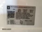 ✅ 2019 GMC Terrain SLT • VIN: 3GKALVEX1KL341612 • Лот: 71740725. Опубликован ранее на Copart с пробегом 83 431 миль. Бесплатный доступ к архиву аукционных продаж из США и подробный отчёт об истории автомобиля на DreamBid. Изображение 12.