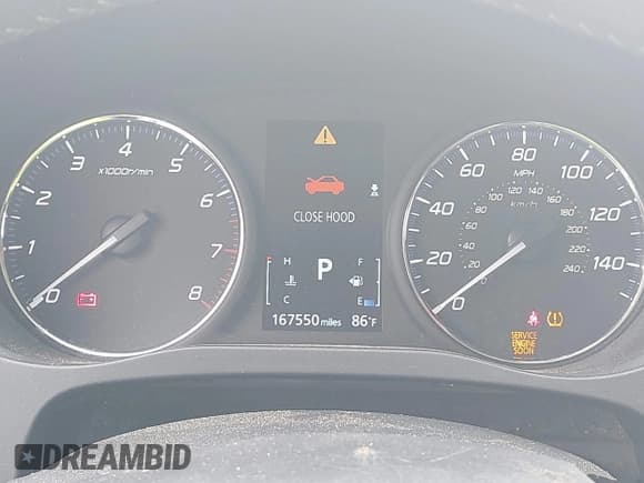 ✅ 2018 Mitsubishi Outlander SE • VIN: JA4AD3A35JZ007942 • Lot: 42275943. Wystawiony na IAAI z przebiegiem 167 550 mil. Bezpłatny archiwum sprzedaży aukcyjnych z USA i szczegółowy raport historii pojazdu na DreamBid. Zdjęcie 7.