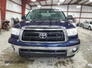 ✅ 2012 Toyota Tundra • VIN: 5TFDY5F16CX240396 • Lot: 52050995. Wystawiony na Copart z przebiegiem 170 824 mil. Bezpłatny archiwum sprzedaży aukcyjnych z USA i szczegółowy raport historii pojazdu na DreamBid. Zdjęcie 5.