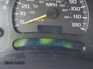 ✅ 2005 GMC Yukon SLE • VIN: 1GKEC13T35R222063 • Lot: 42190902. Listed on IAAI with 179,468 mi. Free auction sales archive from the USA and detailed vehicle history report at DreamBid. Image 14.