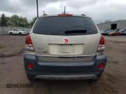 ✅ 2009 Saturn VUE XE • VIN: 3GSCL33P89S623679 • Lot: 49216544. Wystawiony na Copart z przebiegiem 151 191 mil. Bezpłatny archiwum sprzedaży aukcyjnych z USA i szczegółowy raport historii pojazdu na DreamBid. Zdjęcie 6.