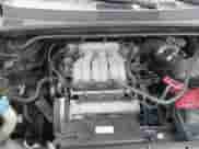 2006 Hyundai Tucson GLS с VIN KM8JN12D86U323186, выставлен на аукционе IAAI как лот 43622937 с пробегом 181 326 миль миль и . История ставок и продаж доступна на DreamBid. Изображение 6.