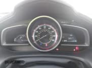 ✅ 2016 Mazda 3 i Sport • VIN: JM1BM1T70G1320225 • Lot: 43576769. Listed on IAAI with 74,177 mi. Free auction sales archive from the USA and detailed vehicle history report at DreamBid. Image 7.