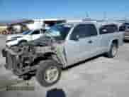 2002 Dodge Dakota Sport z VIN 1B7GL32X02S643294, wystawiony jako Copart lot #68203165 z przebiegiem 189 431 mil mil oraz Szkoda całkowita • Salvage title. Historia ofert i sprzedaży dostępna na DreamBid. Obrazek 1.