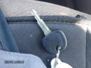 ✅ 2013 Hyundai Elantra GLS • VIN: 5NPDH4AE5DH154403 • Lot: 43499515. Listed on IAAI with 94,725 mi. Free auction sales archive from the USA and detailed vehicle history report at DreamBid. Image 11.