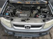 ✅ 2009 Honda Element EX • VIN: 5J6YH28739L000069 • Лот: 85857455. Опубликован ранее на Copart с пробегом 186 127 миль. Бесплатный доступ к архиву аукционных продаж из США и подробный отчёт об истории автомобиля на DreamBid. Изображение 11.