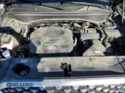 ✅ 2021 Hyundai Palisade Calligraphy • VIN: KM8R74HE2MU269217 • Лот: 73911564. Опубликован ранее на Copart с пробегом 54 685 миль. Бесплатный доступ к архиву аукционных продаж из США и подробный отчёт об истории автомобиля на DreamBid. Изображение 14.