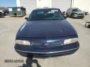 ✅ 1999 Oldsmobile 88 LS • VIN: 1G3HN52K0X4838581 • Лот: 42416365. Опубликован ранее на Copart с пробегом 87 968 миль. Бесплатный доступ к архиву аукционных продаж из США и подробный отчёт об истории автомобиля на DreamBid. Изображение 5.