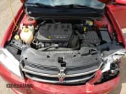 ✅ 2012 Dodge Avenger SXT • VIN: 1C3CDZCB3CN258544 • Лот: 56883345. Опубликован ранее на Copart с пробегом 149 505 миль. Бесплатный доступ к архиву аукционных продаж из США и подробный отчёт об истории автомобиля на DreamBid. Изображение 11.