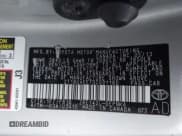 ✅ 2013 Toyota Corolla L • VIN: 2T1BU4EE7DC091160 • Lot: 43778719. Listed on IAAI with 234,537 mi. Free auction sales archive from the USA and detailed vehicle history report at DreamBid. Image 9.