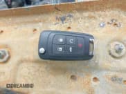 ✅ 2019 Chevrolet Tahoe LT • VIN: 1GNSKBKC5KR105032 • Lot: 43543352. Wystawiony na IAAI z przebiegiem Nie podano. Bezpłatny archiwum sprzedaży aukcyjnych z USA i szczegółowy raport historii pojazdu na DreamBid. Zdjęcie 11.