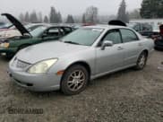 ✅ 2004 Mitsubishi Diamante LS • VIN: 6MMAP67P34T003796 • Lot: 81683284. Wystawiony na Copart z przebiegiem 127 882 mil. Bezpłatny archiwum sprzedaży aukcyjnych z USA i szczegółowy raport historii pojazdu na DreamBid. Zdjęcie 1.