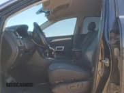 ✅ 2012 Chevrolet Captiva Sport LS • VIN: 3GNAL2EK9CS645946 • Lot: 47116725. Wystawiony na Copart z przebiegiem 100 939 mil. Bezpłatny archiwum sprzedaży aukcyjnych z USA i szczegółowy raport historii pojazdu na DreamBid. Zdjęcie 7.