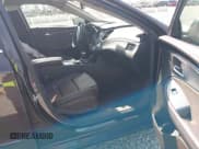 ✅ 2015 Chevrolet Impala LT • VIN: 2G1125S31F9243102 • Lot: 43426648. Listed on IAAI with 124,113 mi. Free auction sales archive from the USA and detailed vehicle history report at DreamBid. Image 5.