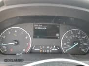 ✅ 2021 Ford EcoSport Titanium • VIN: MAJ6S3KL3MC454878 • Лот: 67254385. Опубликован ранее на Copart с пробегом 50 081 миль. Бесплатный доступ к архиву аукционных продаж из США и подробный отчёт об истории автомобиля на DreamBid. Изображение 9.