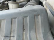 ✅ 2012 Ford F-250 XL • VIN: 1FT7W2B66CEA77425 • Lot: 43636705. Wystawiony na IAAI z przebiegiem 222 286 mil. Bezpłatny archiwum sprzedaży aukcyjnych z USA i szczegółowy raport historii pojazdu na DreamBid. Zdjęcie 19.