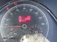 ✅ 2008 Volkswagen Beetle SE • VIN: 3VWRF31Y78M400414 • Lot: 43267745. Listed on IAAI with 129,692 mi. Free auction sales archive from the USA and detailed vehicle history report at DreamBid. Image 15.