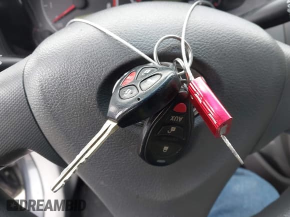 ✅ 2009 Toyota Corolla • VIN: 1NXBU40E79Z122307 • Lot: 43605318. Wystawiony na IAAI z przebiegiem 182 929 mil. Bezpłatny archiwum sprzedaży aukcyjnych z USA i szczegółowy raport historii pojazdu na DreamBid. Zdjęcie 11.