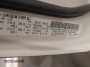 ✅ 2010 Dodge 1500 TRX • VIN: 1D7RV1GT8AS226944 • Lot: 42292091. Wystawiony na IAAI z przebiegiem 179 225 mil. Bezpłatny archiwum sprzedaży aukcyjnych z USA i szczegółowy raport historii pojazdu na DreamBid. Zdjęcie 10.