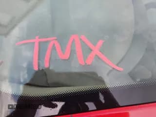 ✅ 2005 Saturn VUE • VIN: 5GZCZ53425S820394 • Lot: 40815114. Wystawiony na IAAI z przebiegiem 141 019 mil. Bezpłatny archiwum sprzedaży aukcyjnych z USA i szczegółowy raport historii pojazdu na DreamBid. Zdjęcie 6.